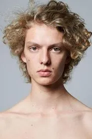 Foto de Leon Dame