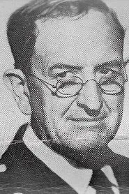 Leon Weaver en Shepherd of the Ozarks