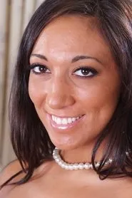 Retrato de Leona Dulce