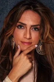 Leona Jhovs en Estrelas de Um Só Hit