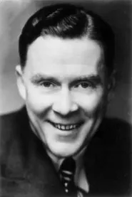 Leonard Henry en The Public Life of Henry the Ninth
