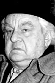 Leonardas Zelčius en Strazdanota vasara