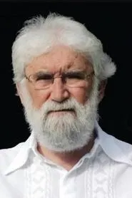 Leonardo Boff en Latinoamérica, territorio en disputa
