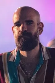 Foto de Leonardo Lacca