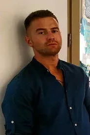 Foto de Leonardos Sinis