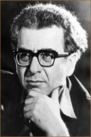 Foto de Leonid Koshchenikov