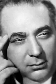 Foto de Leonid Lukov