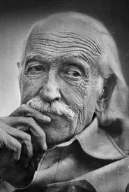 Retrato de Leonid Obolensky
