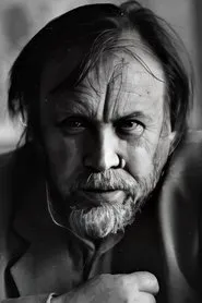 Foto de Leonid Platov
