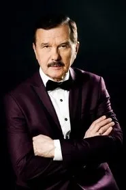Foto de Leonid Serebrennikov