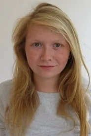 Leonie Krahl en Mondscheinkinder