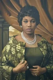 Leontyne Price en The Opera House