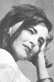 Leopoldina Bălănuță en Duhul aurului