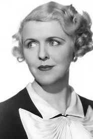Leota Lorraine en The Kaiser's Shadow