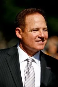 Les Miles en El desastre del Challenger: La última misión