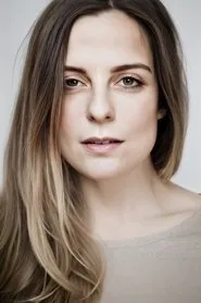 Foto de Lesli Karavil