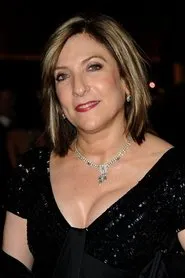 Lesli Linka Glatter en Twin Peaks: The Phenomenon