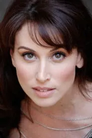 Foto de Lesli Margherita
