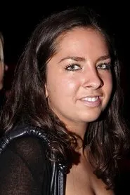 Leslie Keijzer en Echte Gooische Moederdag
