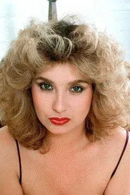 Foto de Leslie Winston