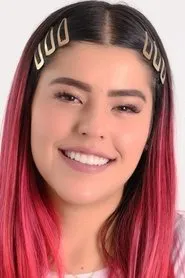Retrato de Lesslie Polinesia