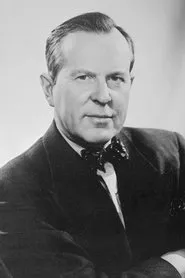 Retrato de Lester B. Pearson