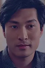 Lester Chan en Yesterday You, Yesterday Me