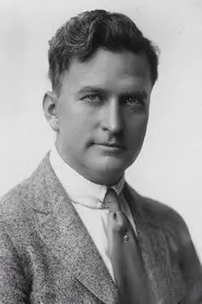 Lester Cuneo en The Haunted Pajamas