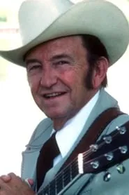 Lester Flatt en Opry Video Classics: Pioneers