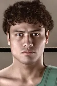 Lester Martinez en Lamont Roach Jr. vs. Feargal McCrory