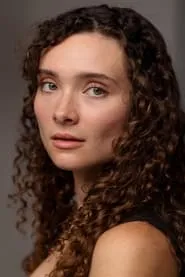 Retrato de Lestonja Diaz
