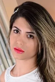 Retrato de Leticia de Castro