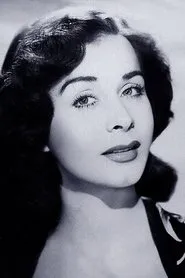 Leticia Palma en Por qué peca la mujer