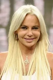 Leticia Sabater en Simple mortal