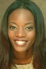 Foto de Letizia Sedrick