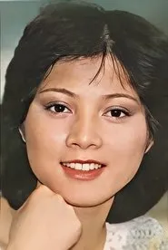 Foto de Leung Chung-Fun