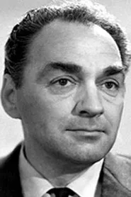 Foto de Lev Ivanov
