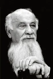 Lev Kopelev en BeFreier und Befreite