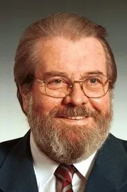 Foto de Levente Király