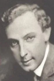 Foto de Lewis D. Collins