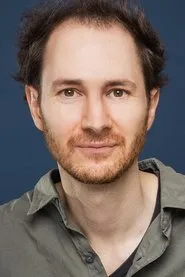 Foto de Lewis Eizykman