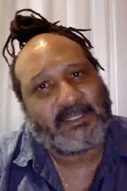 Foto de Lewis Gordon