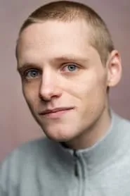 Lewis Gribben en Get Duked!