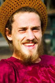 Lewis Marnell en Transworld: The Cinematographer Project