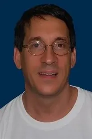 Foto de Lewis Schoenbrun