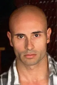 Retrato de Lex Kyler