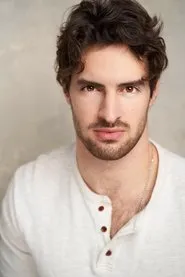 Retrato de Lex Lauletta