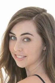 Retrato de Lexi Lovell