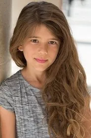 Foto de Lexie Benbow-Hart
