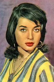 Leyla Sayar en Kezban